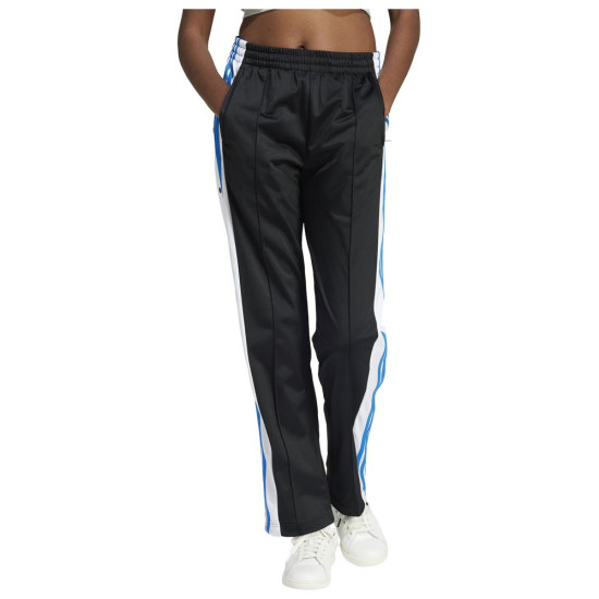 Adidas Γυναικείο παντελόνι φόρμας Adibreak Track Pants